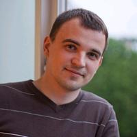 Отзыв от Демьян - DTV виза