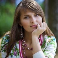 Отзыв от Кристина - DTV виза